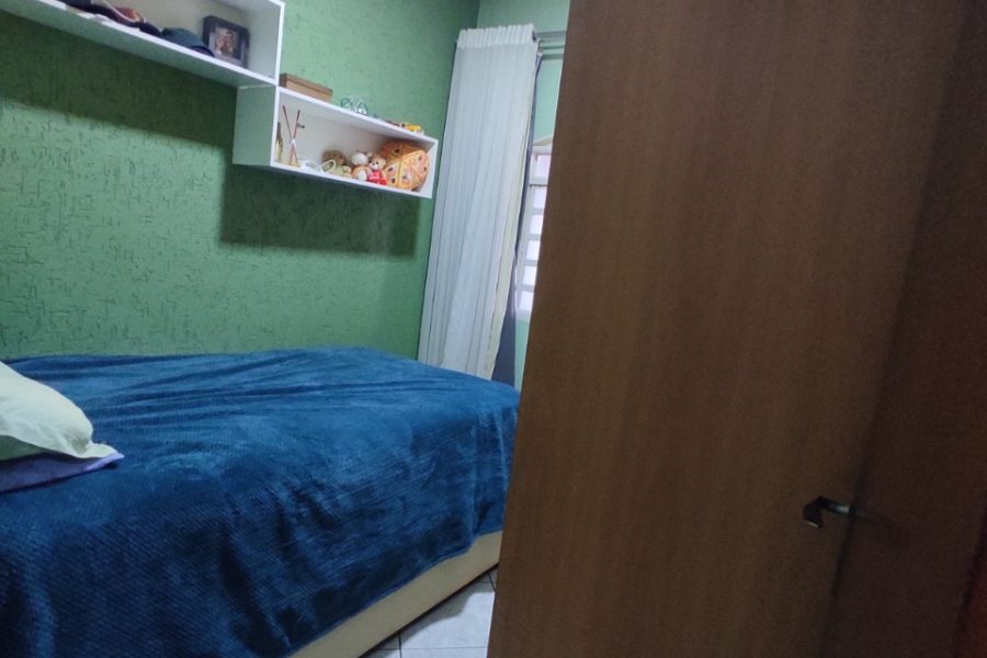 WhatsApp Image 2022-11-18 at 10.59.58 (2)