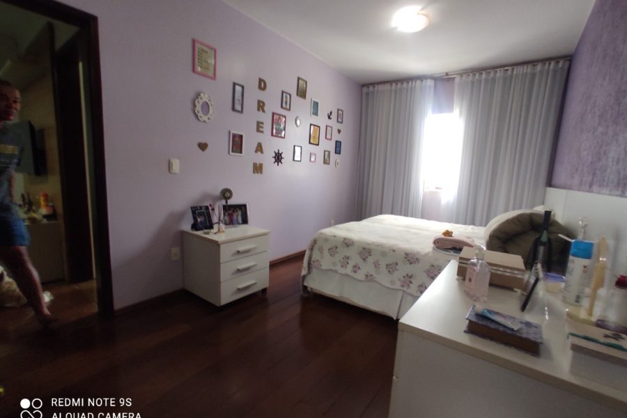 WhatsApp Image 2022-11-18 at 11.00.00 (3)