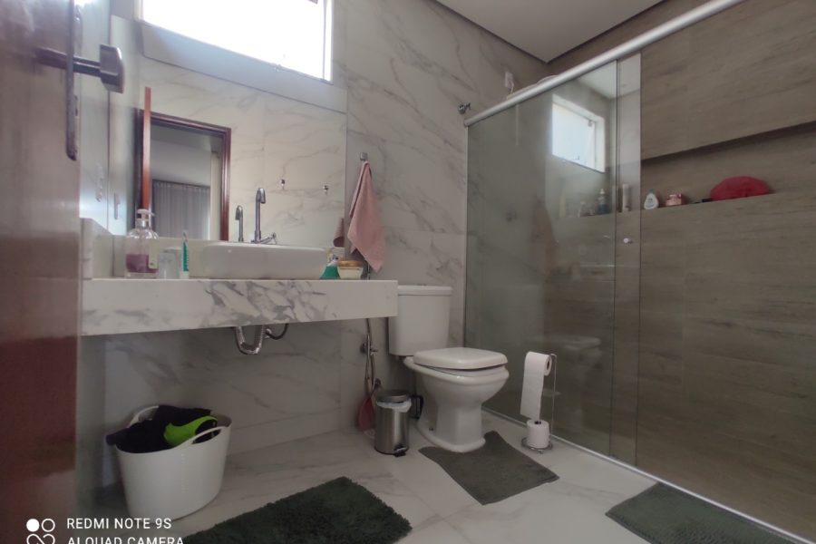 WhatsApp Image 2022-11-18 at 11.00.00 (4)