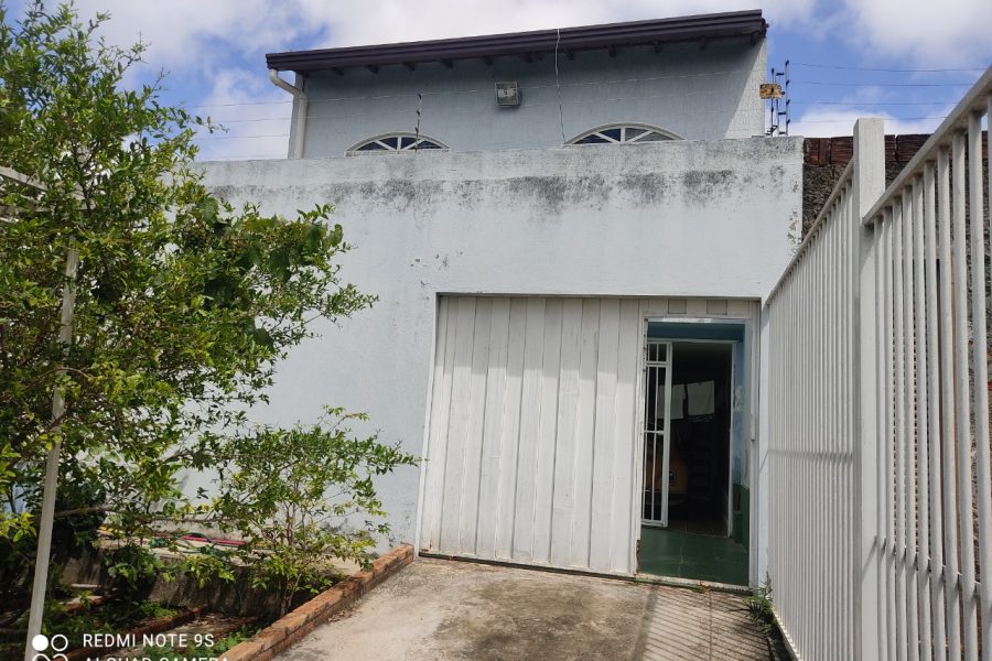 WhatsApp Image 2022-11-18 at 14.34.18 (1)